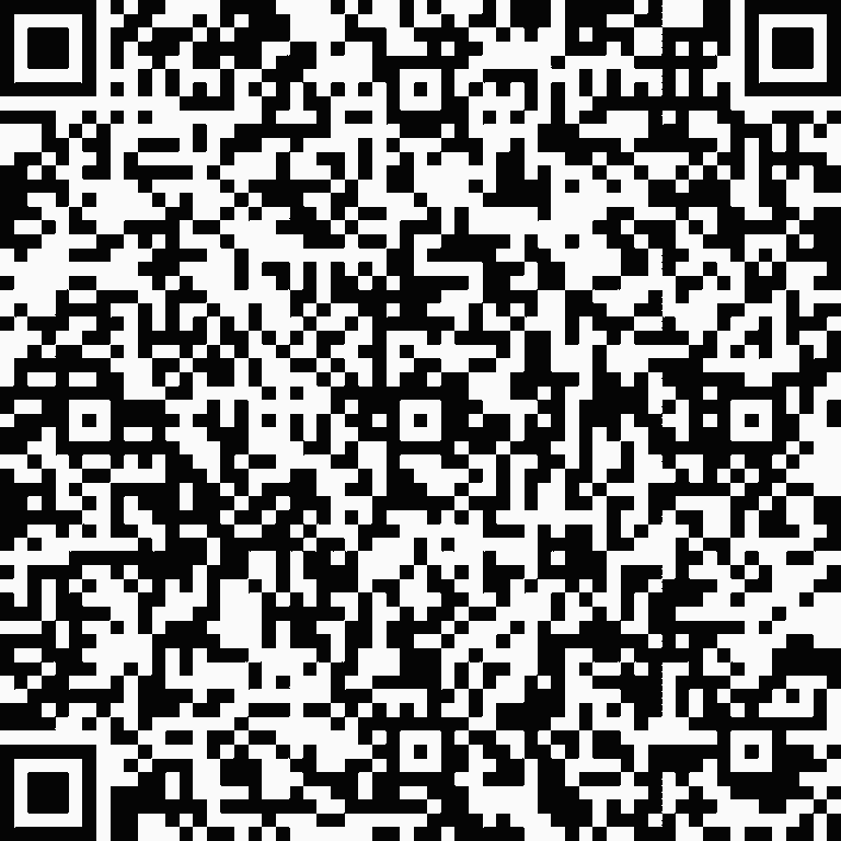 Descárgate nuestros DATOS CONTACTO en tu SmartPhone